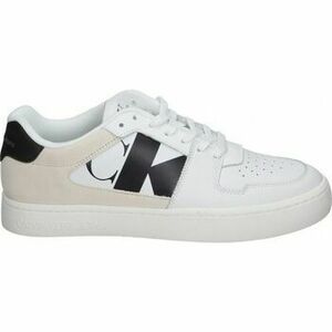 Calvin Klein Férfi cipô fehér - 45 kép