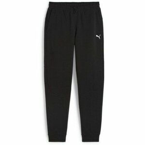 Nadrágok Puma Rad, cal kép