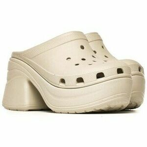 Klumpák Crocs Siren Clog kép