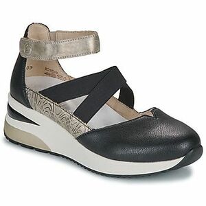 Félcipők Remonte D2411-03 kép