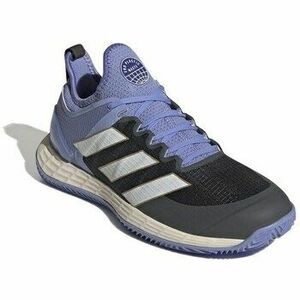 Tenisz adidas Adizero Ubersonic 4 kép