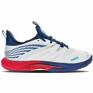 Tenisz K-Swiss Speedtrac Allcourt kép