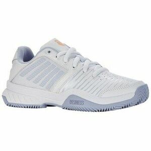 Tenisz K-Swiss Court Express 2 kép