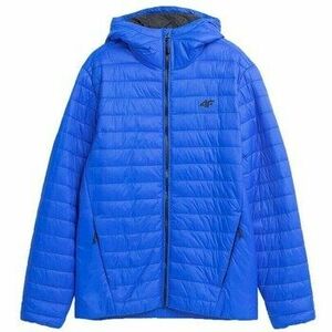 Kabátok 4F 4FAW23TDJAM24036S kép