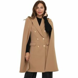 Kabátok La Modeuse 69368_P161476 kép