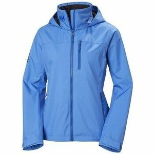 Széldzseki Helly Hansen Crew kép