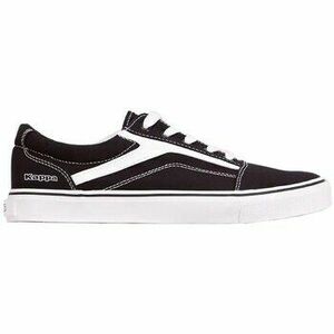 Rövid szárú edzőcipők Kappa Chose Sun kép