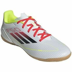 Foci adidas F50 Club In kép