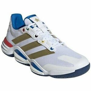 Foci adidas Stabil kép