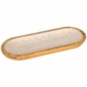 Apró kacatoknak Signes Grimalt S Tálca kép