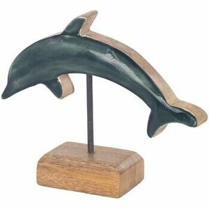 Szobrok, figurák Signes Grimalt Delfin S kép