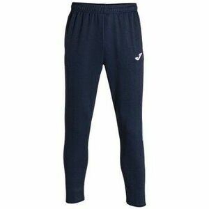 Futónadrágok / Melegítők Joma Olimpiada kép