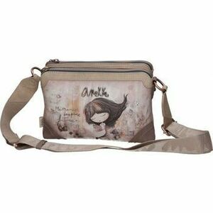 Cipő kiegészítők Anekke 40803-160 kép