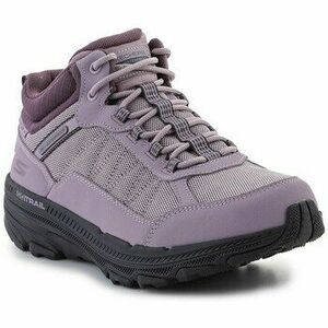 Túracipők Skechers Go Run Trail Altitude 2.0 kép