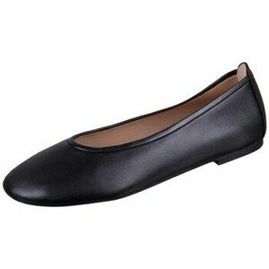 Balerina cipők / babák Unisa Barkef kép