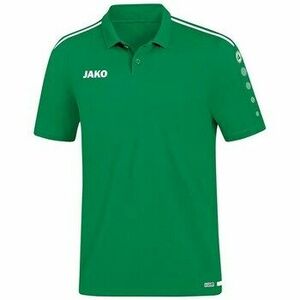 Rövid ujjú pólók Jako Striker 2.0 kép