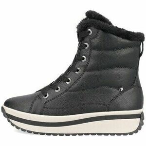 Hótaposók Rieker W096301 kép