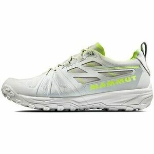 Rövid szárú edzőcipők Mammut Saentis Low Gtx kép