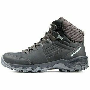 Túracipők Mammut Nova Mid Iv Gtx kép