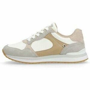 Rövid szárú edzőcipők Rieker Low kép