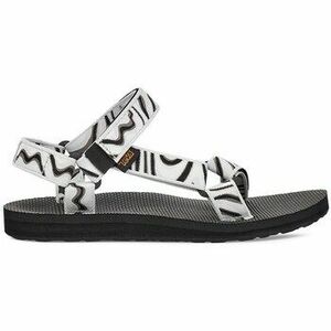 Szandálok / Saruk Teva Zappy kép