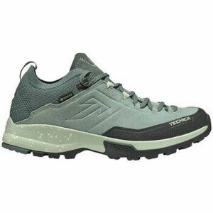 Túracipők Tecnica Forge Hike Gtx kép