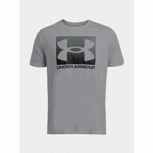 Rövid ujjú pólók Under Armour 1386793011 kép