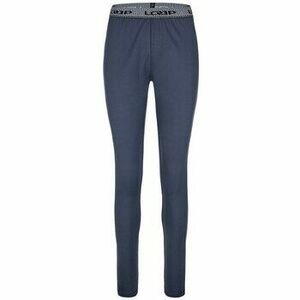 Nadrágok Loap Petla kép