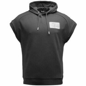 Pulóverek Emporio Armani 3RPM58PJEQZ1977 kép