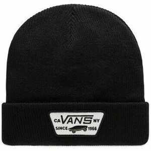 Sapkák Vans Milford beanie kép