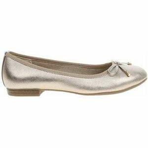 Alsóváros Marco Tozzi 22213742957 kép