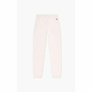 Futónadrágok / Melegítők Champion Elastic Cuff Pants kép