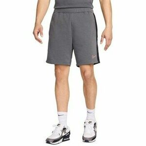 7/8-os és 3/4-es nadrágok Nike FZ4708068 kép