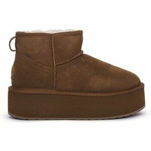 Bokacsizmák EMU Stinger Micro Flatform kép