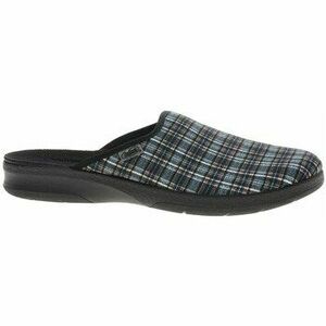 Mamuszok Befado 548M040 kép