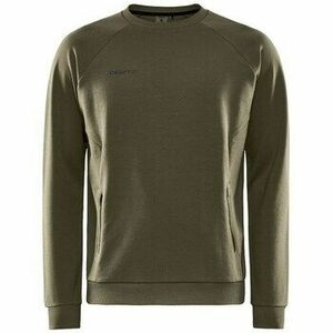 Pulóverek Craft Core Soul Crew kép