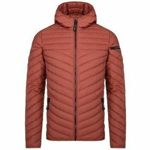 Kabátok Loap Jekl kép