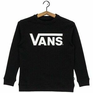Pulóverek Vans Classic Crew kép