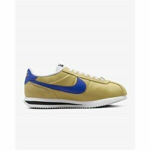 Rövid szárú edzőcipők Nike Cortez Textile kép