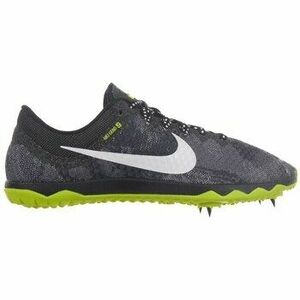 Futócipők Nike Zoom Rival Xc kép