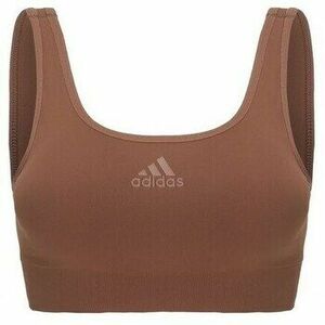 Rövid ujjú pólók adidas Bralette kép