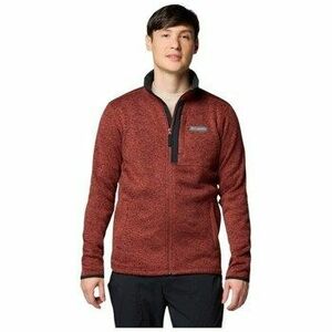 Pulóverek Columbia Sweater Weather Full Zip 2.0 kép