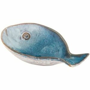 Szobrok, figurák Signes Grimalt Fish Bowl kép