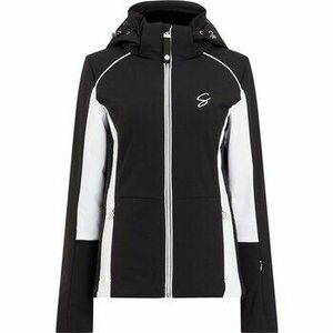 Kabátok Mckinley Da Ida Ii W 782 kép