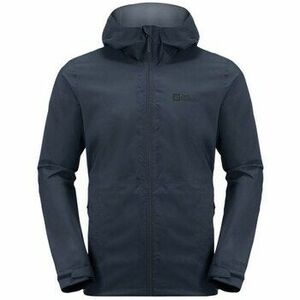 Kabátok Jack Wolfskin 11158811010 kép