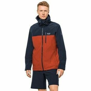 Kabátok Jack Wolfskin 13064113740 kép