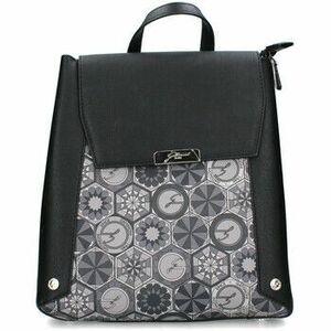 Hátitáskák Gattinoni BINTD8352WZ kép