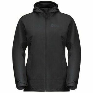 Kabátok Jack Wolfskin 11156216000 kép