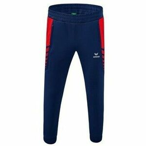 Nadrágok Erima Six Wings Worker kép