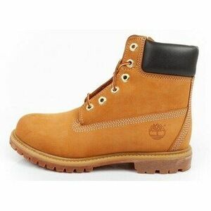 Túracipők Timberland Premium 6 kép